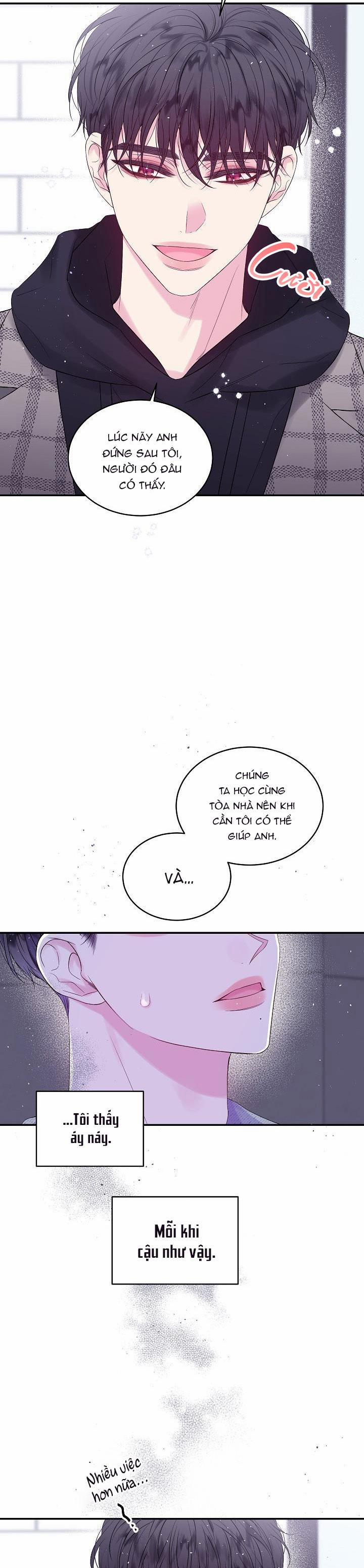 Bình Minh Thứ Hai 10 trang 15