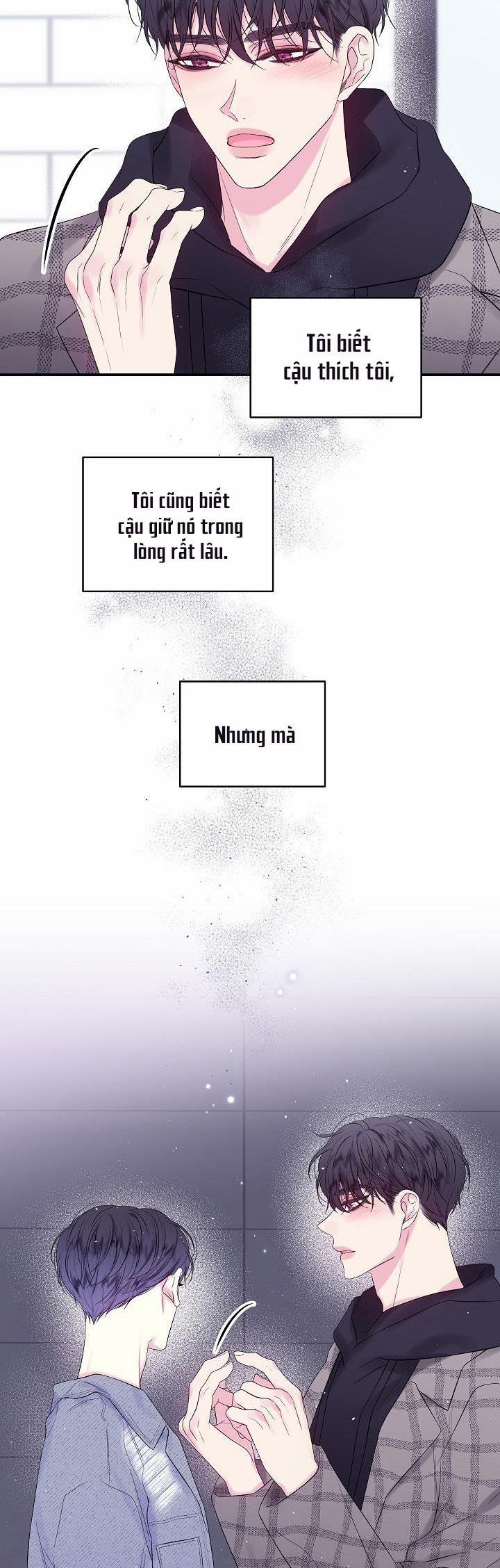 Bình Minh Thứ Hai 10 trang 16