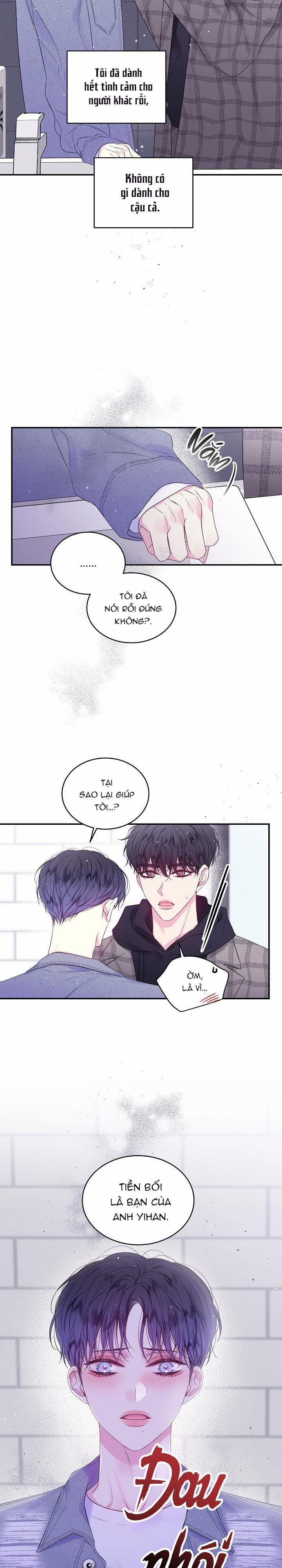 Bình Minh Thứ Hai 10 trang 17