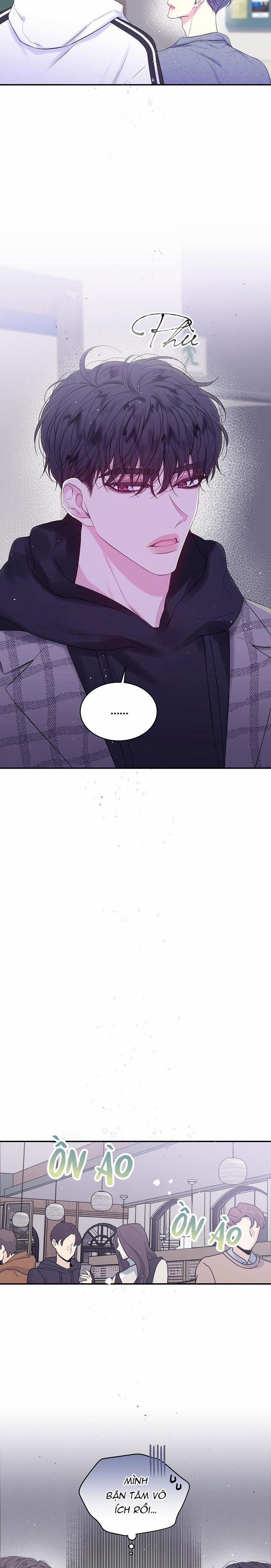 Bình Minh Thứ Hai 10 trang 22