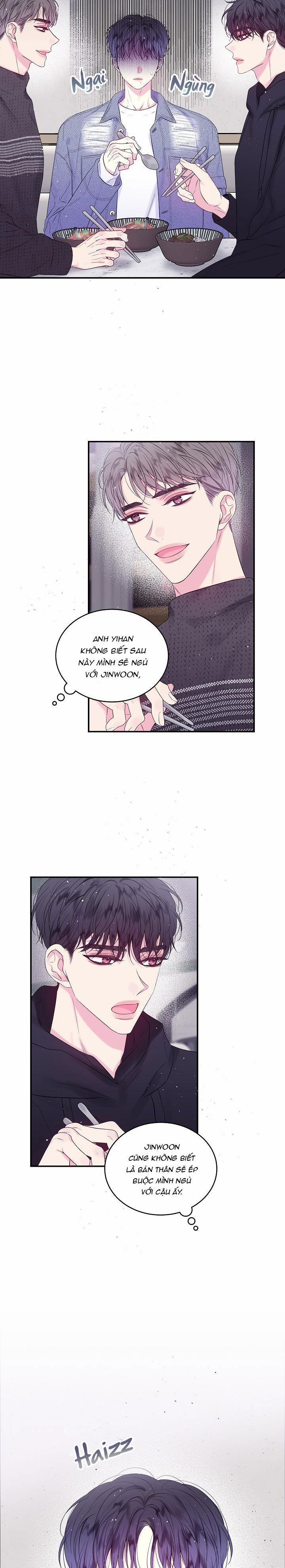 Bình Minh Thứ Hai 10 trang 23