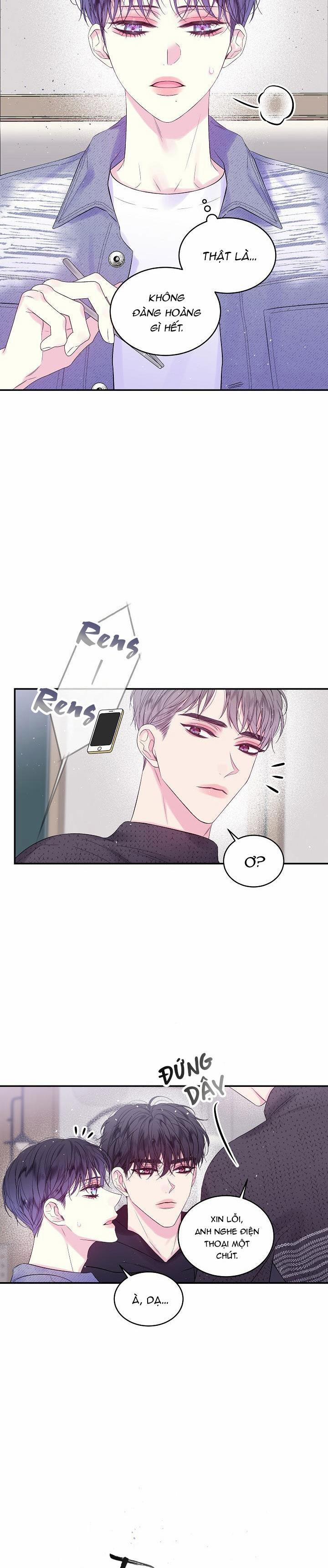 Bình Minh Thứ Hai 10 trang 24