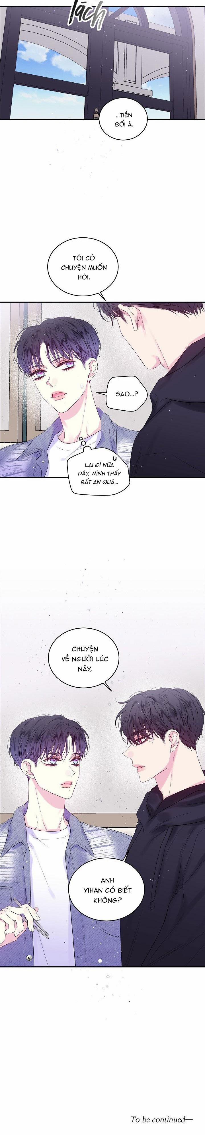 Bình Minh Thứ Hai 10 trang 25