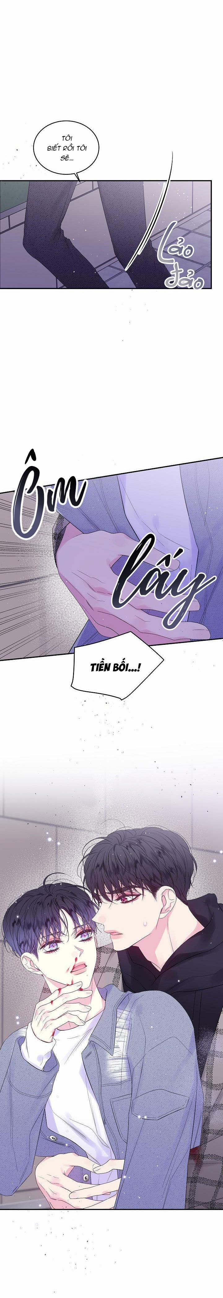 Bình Minh Thứ Hai 10 trang 3