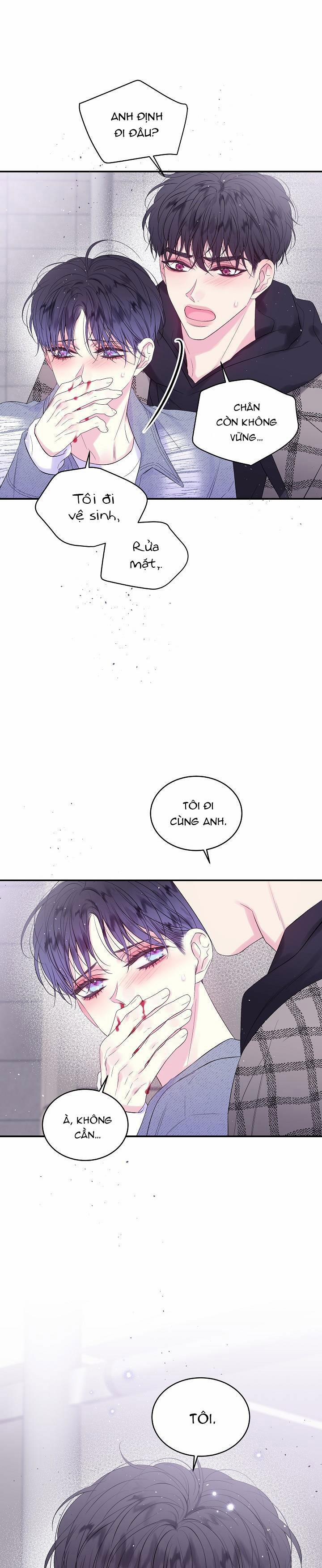 Bình Minh Thứ Hai 10 trang 4