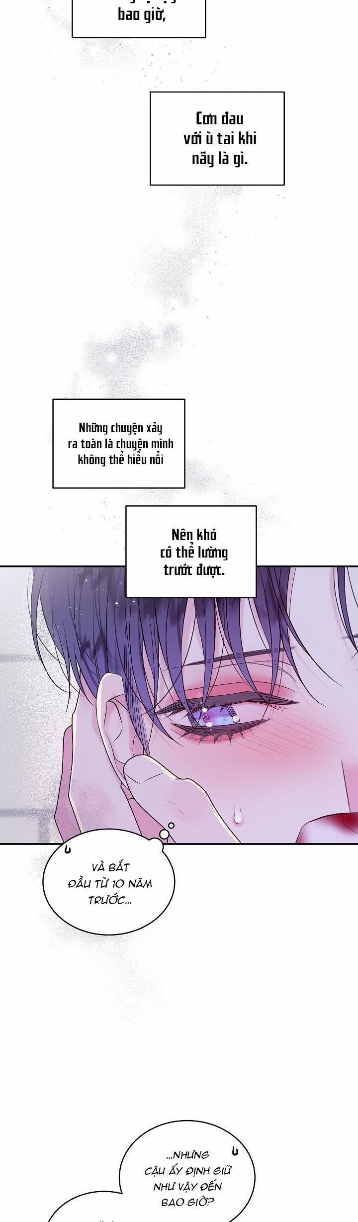 Bình Minh Thứ Hai 10 trang 8