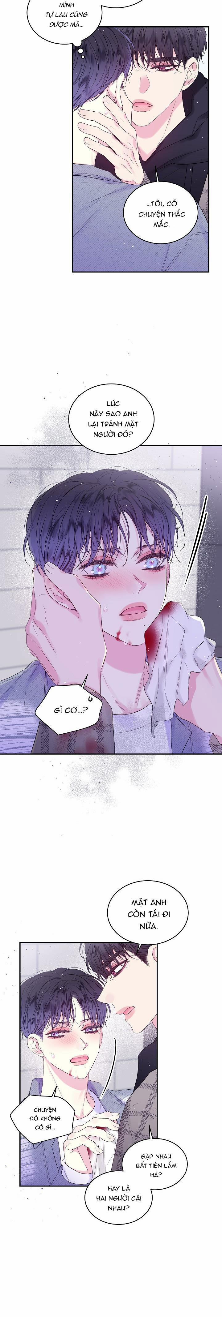 Bình Minh Thứ Hai 10 trang 9