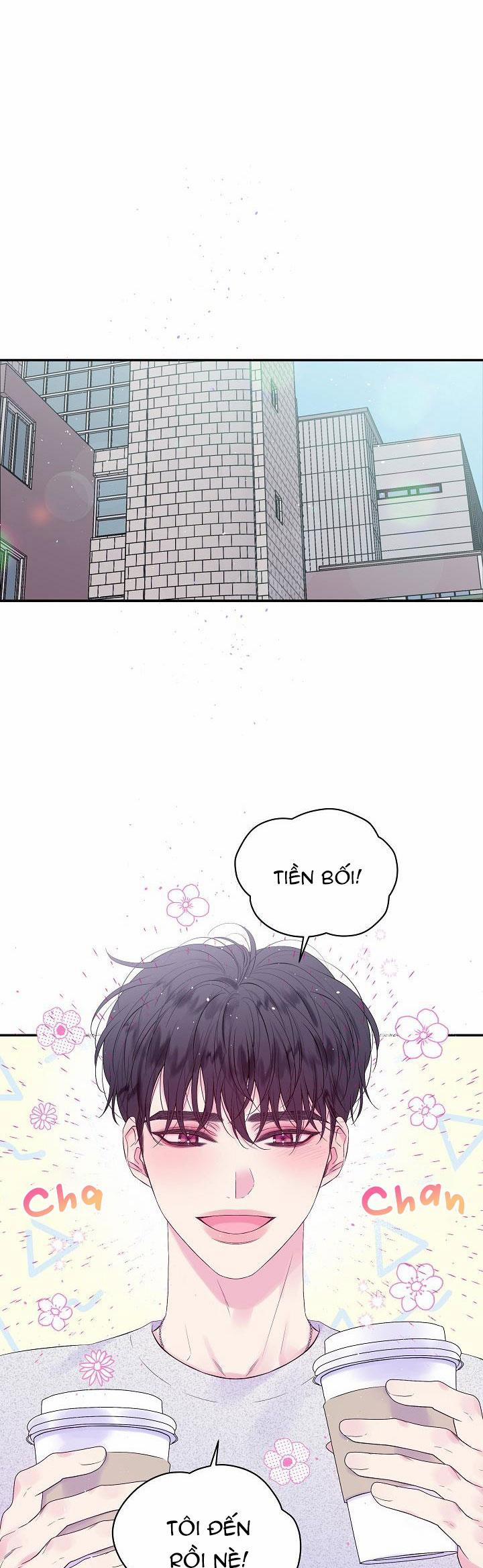 Bình Minh Thứ Hai 11 trang 13