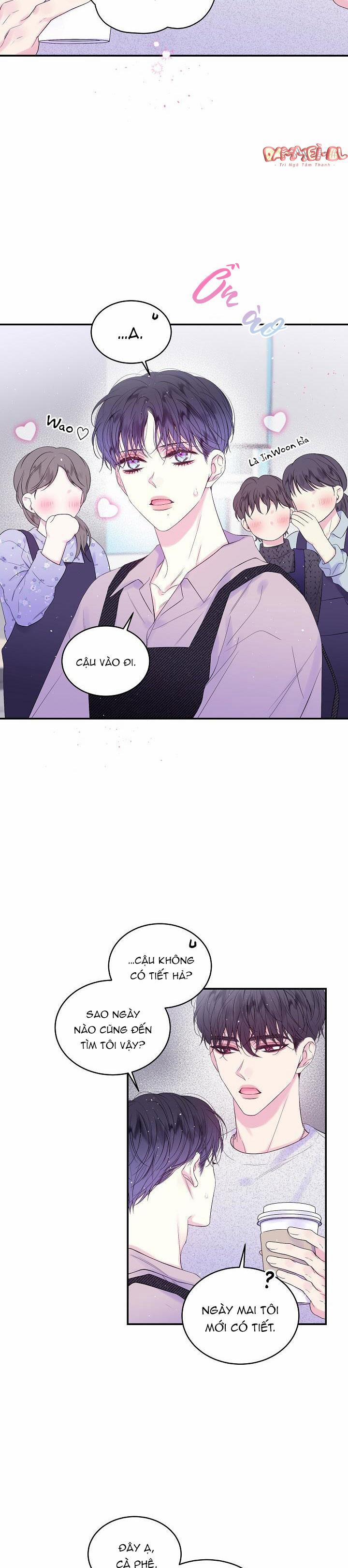 Bình Minh Thứ Hai 11 trang 14