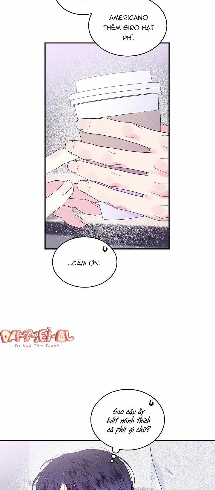 Bình Minh Thứ Hai 11 trang 15