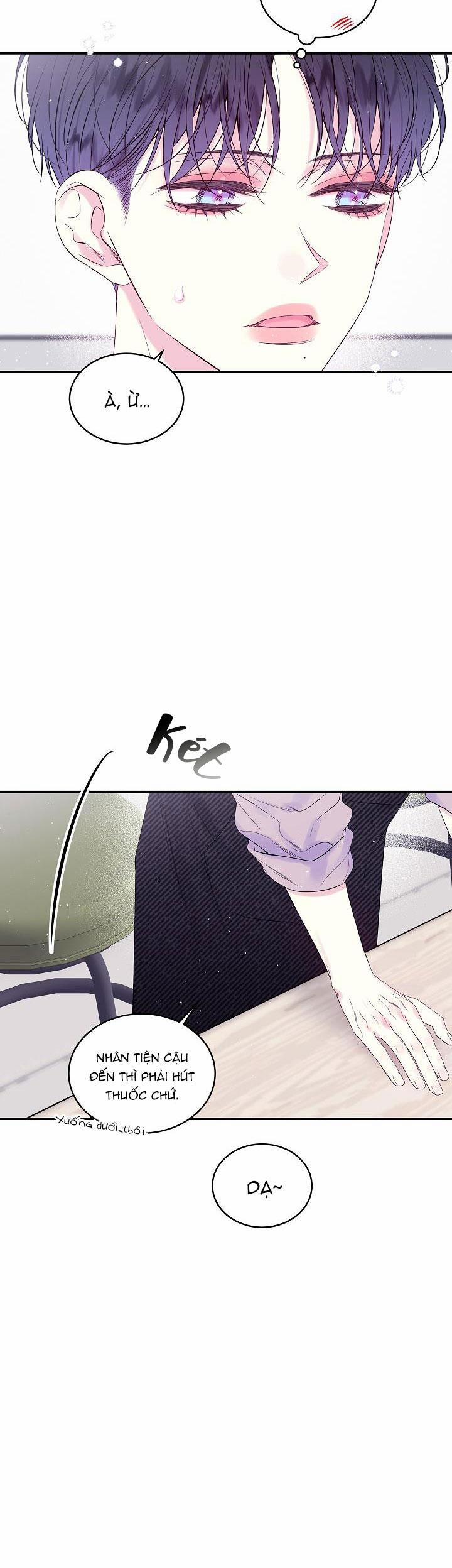 Bình Minh Thứ Hai 11 trang 18