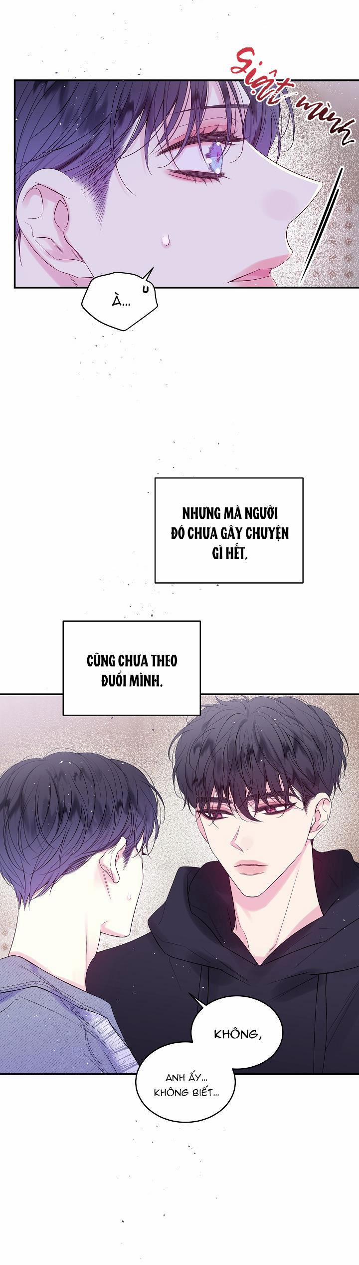 Bình Minh Thứ Hai 11 trang 2