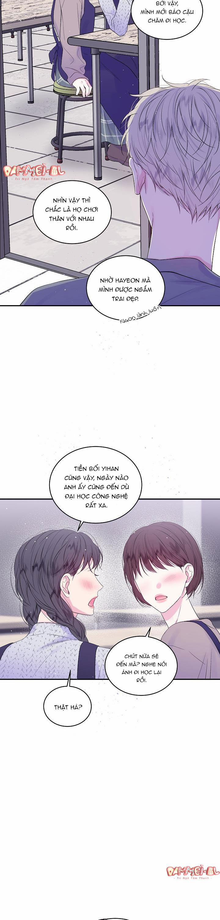 Bình Minh Thứ Hai 11 trang 20