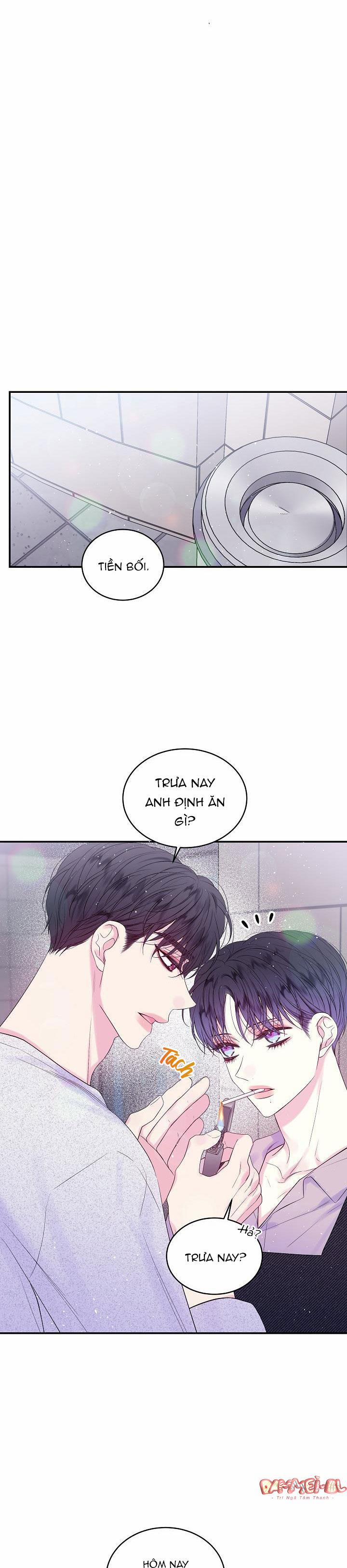 Bình Minh Thứ Hai 11 trang 22