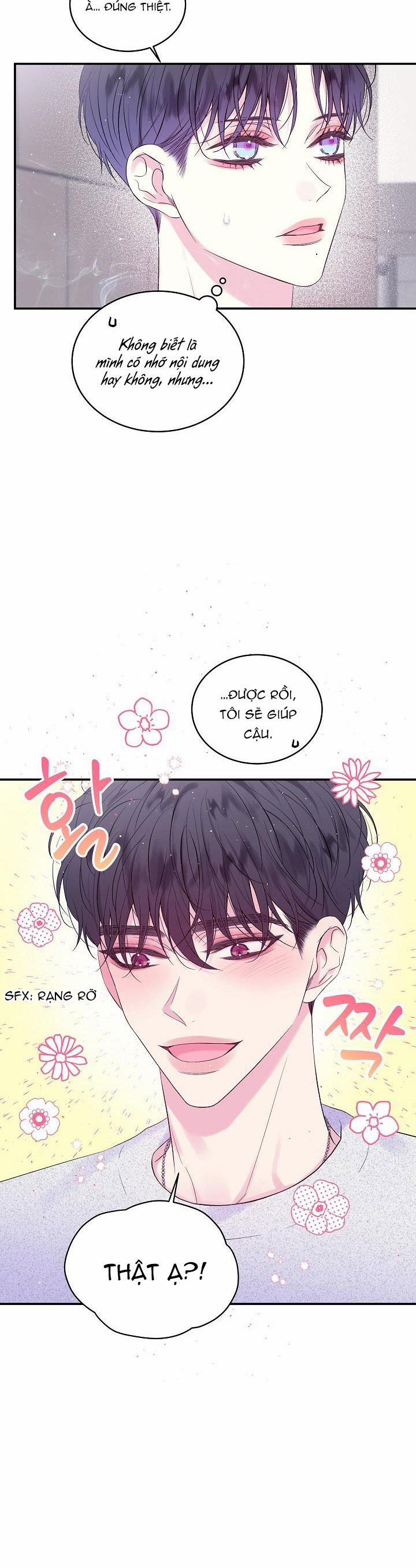 Bình Minh Thứ Hai 11 trang 26