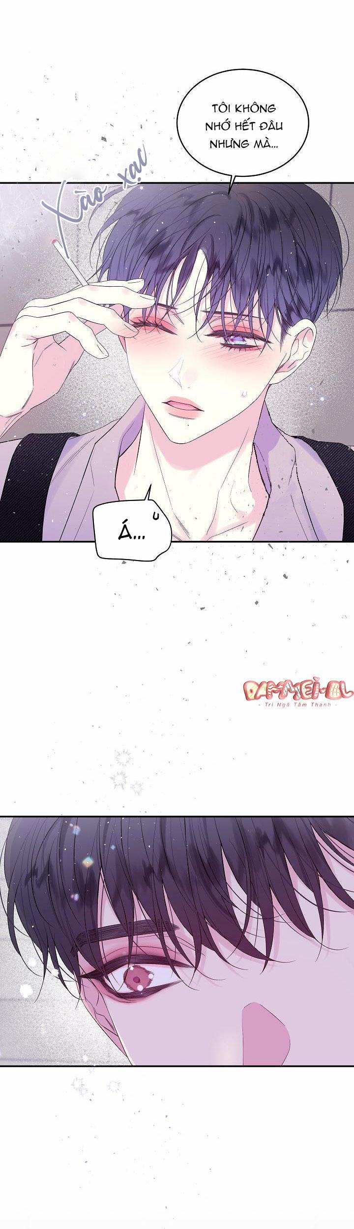 Bình Minh Thứ Hai 11 trang 27