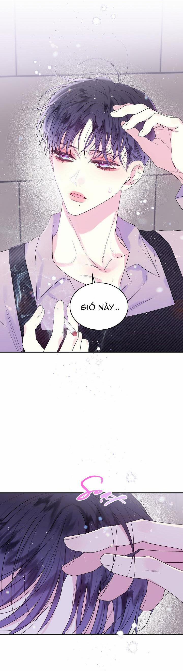 Bình Minh Thứ Hai 11 trang 28