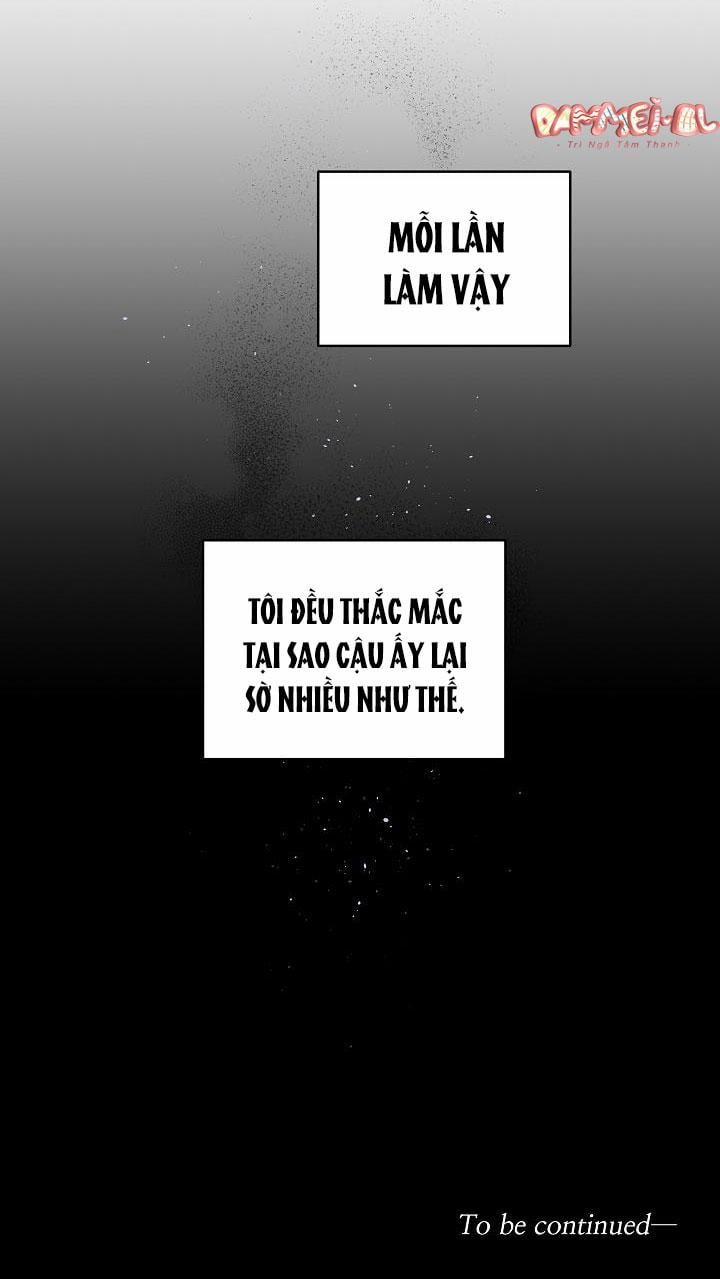 Bình Minh Thứ Hai 11 trang 33