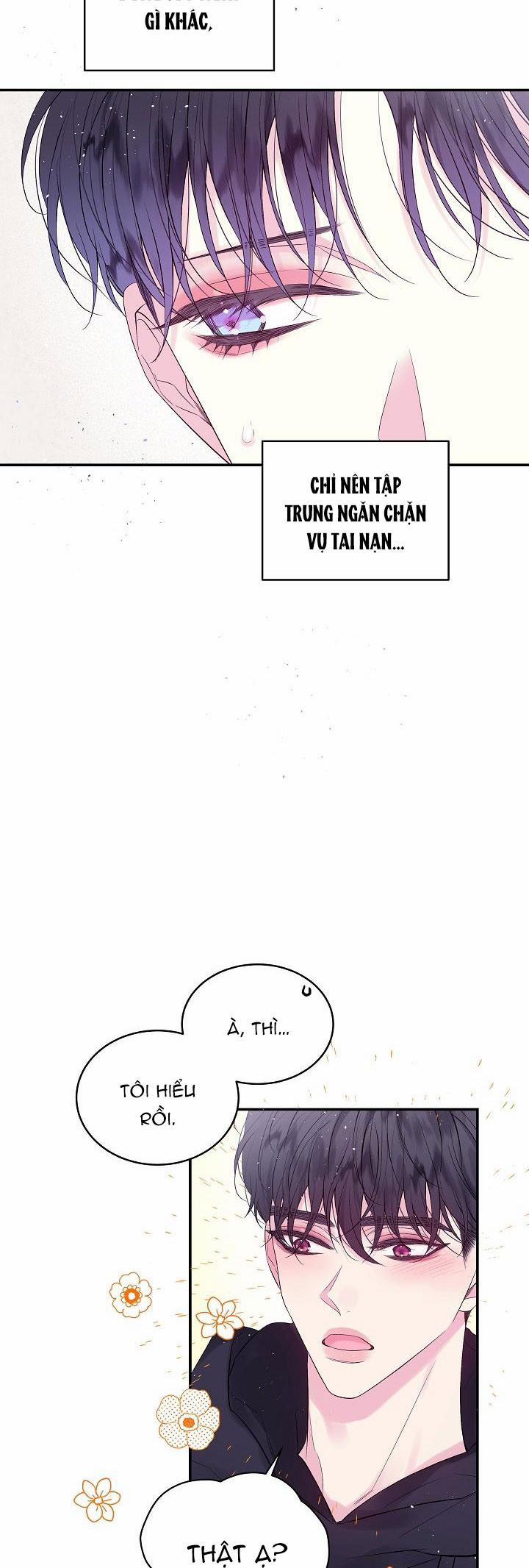 Bình Minh Thứ Hai 11 trang 8