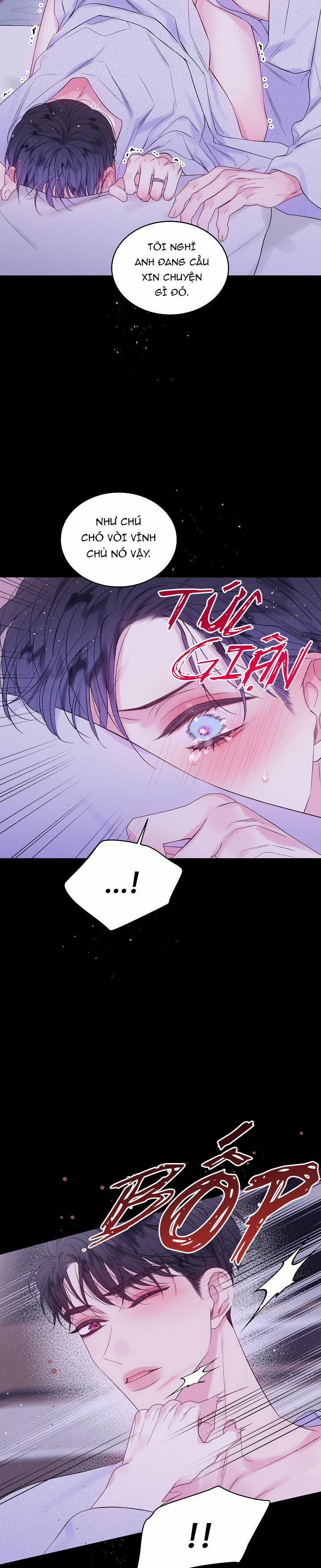 Bình Minh Thứ Hai 12 trang 11