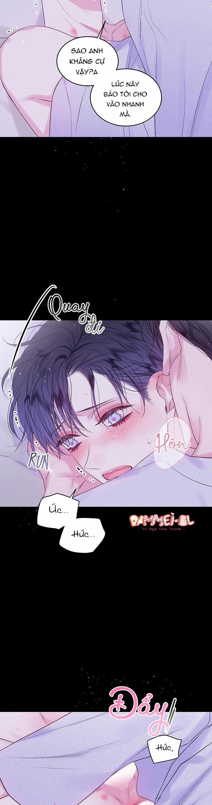 Bình Minh Thứ Hai 12 trang 15