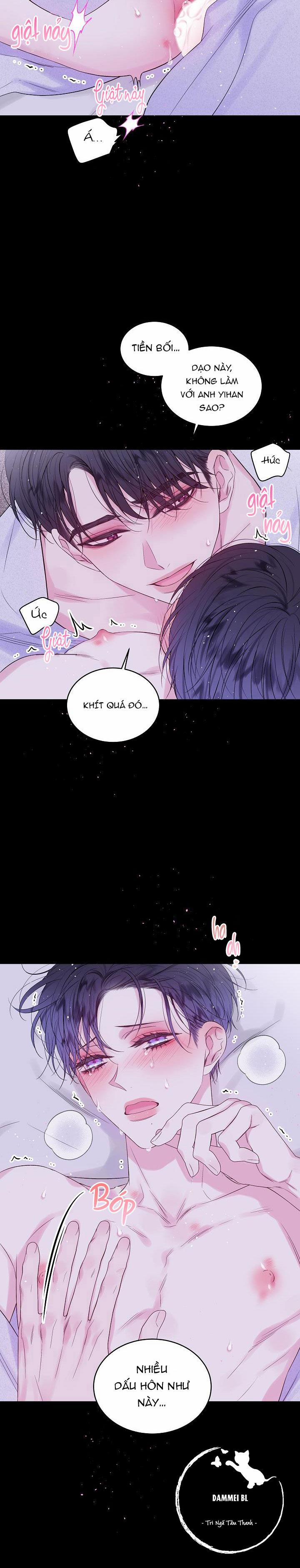 Bình Minh Thứ Hai 12 trang 16