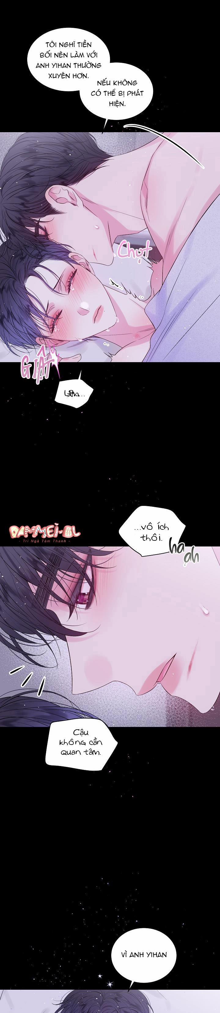 Bình Minh Thứ Hai 12 trang 17