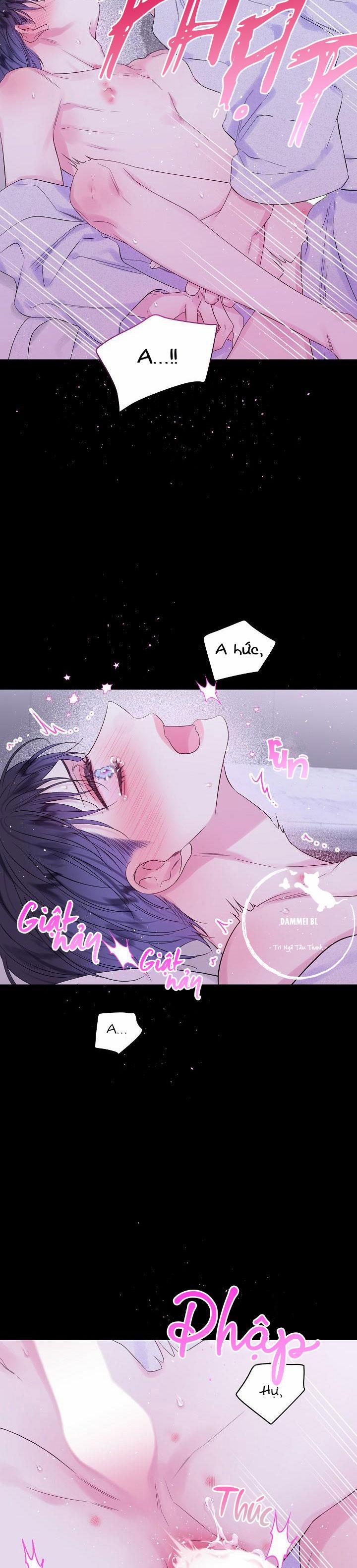 Bình Minh Thứ Hai 12 trang 19