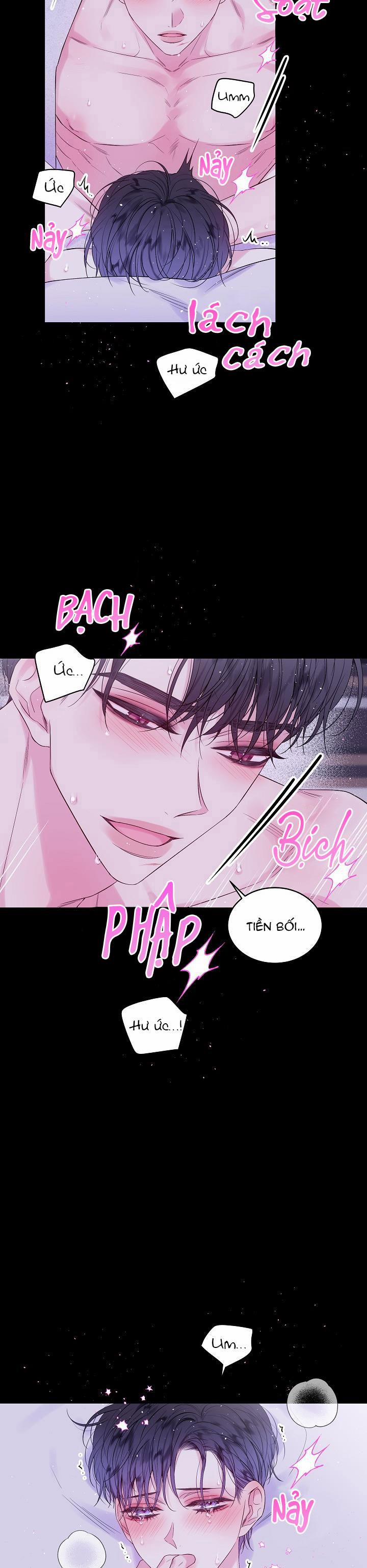 Bình Minh Thứ Hai 12 trang 22