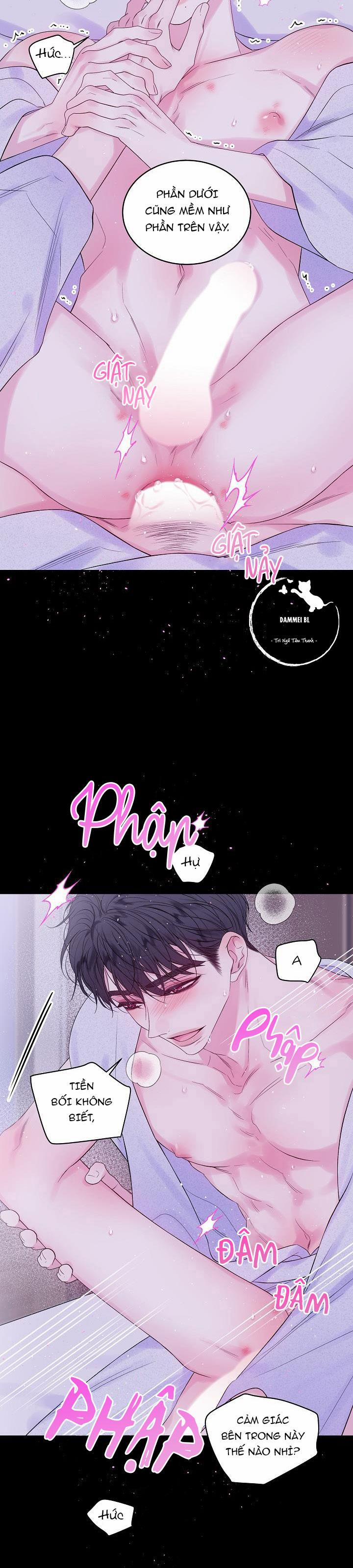 Bình Minh Thứ Hai 12 trang 23