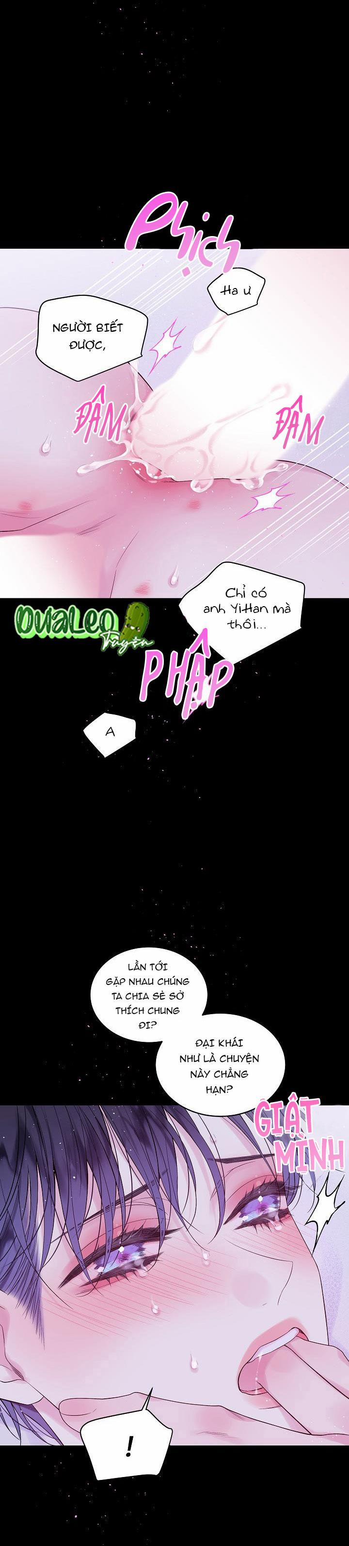 Bình Minh Thứ Hai 12 trang 24