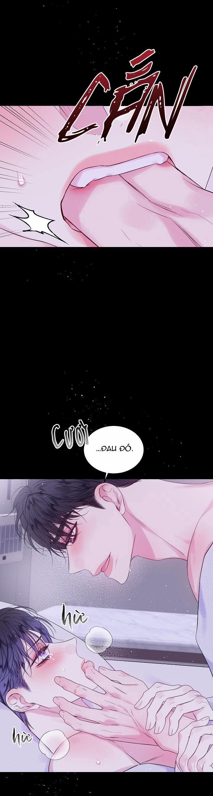 Bình Minh Thứ Hai 12 trang 25