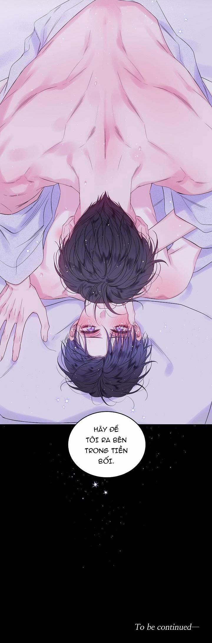 Bình Minh Thứ Hai 12 trang 29