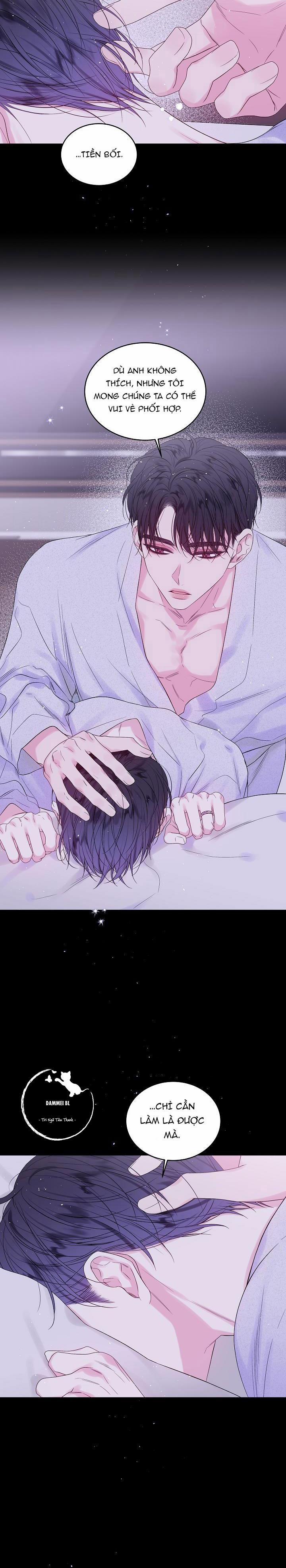 Bình Minh Thứ Hai 12 trang 3