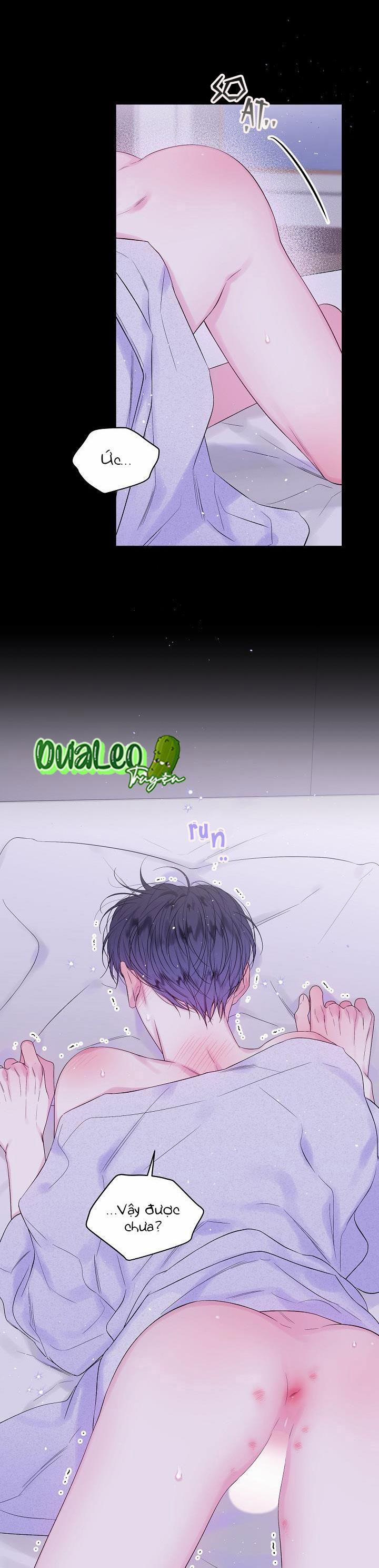 Bình Minh Thứ Hai 12 trang 6