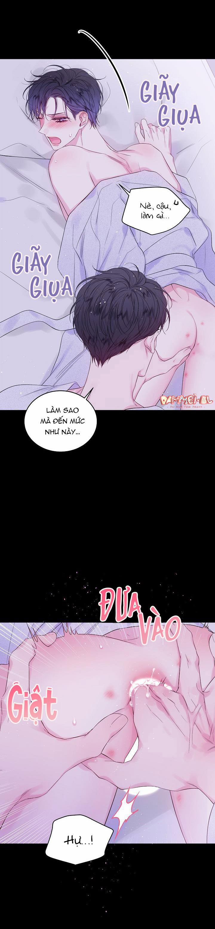 Bình Minh Thứ Hai 12 trang 8