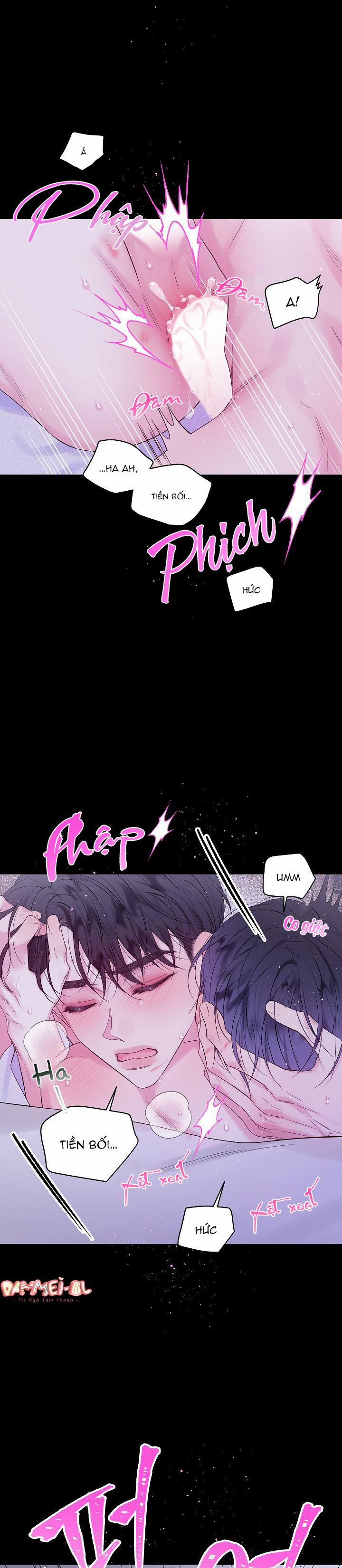 Bình Minh Thứ Hai 13 trang 10