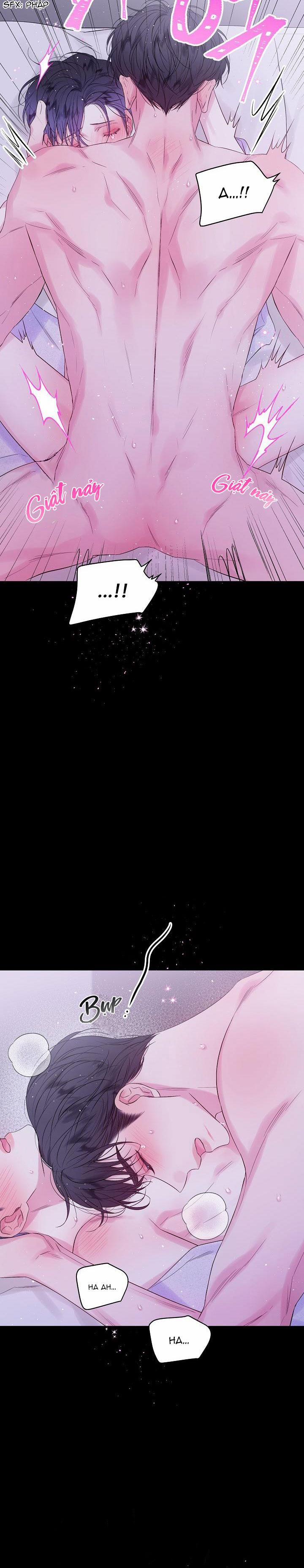 Bình Minh Thứ Hai 13 trang 11