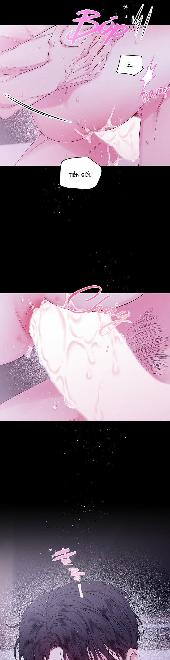 Bình Minh Thứ Hai 13 trang 12