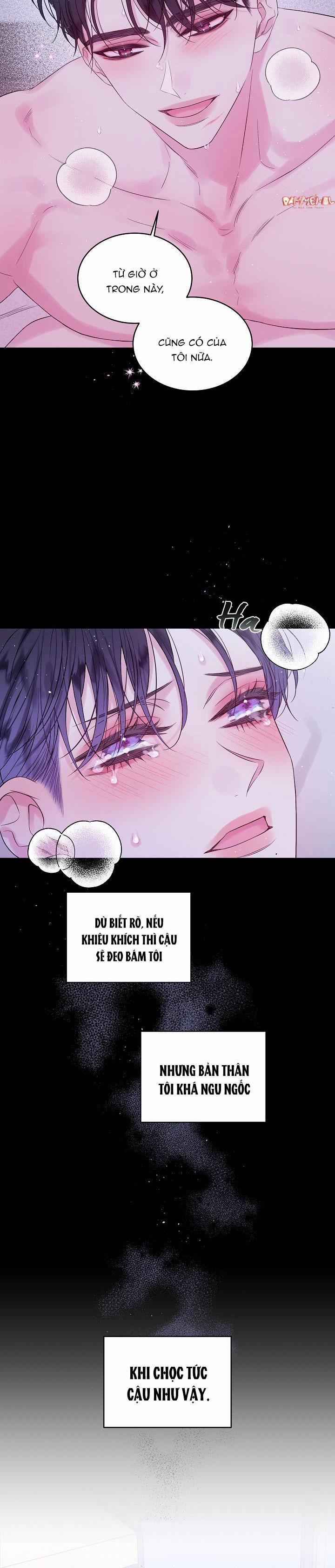 Bình Minh Thứ Hai 13 trang 13