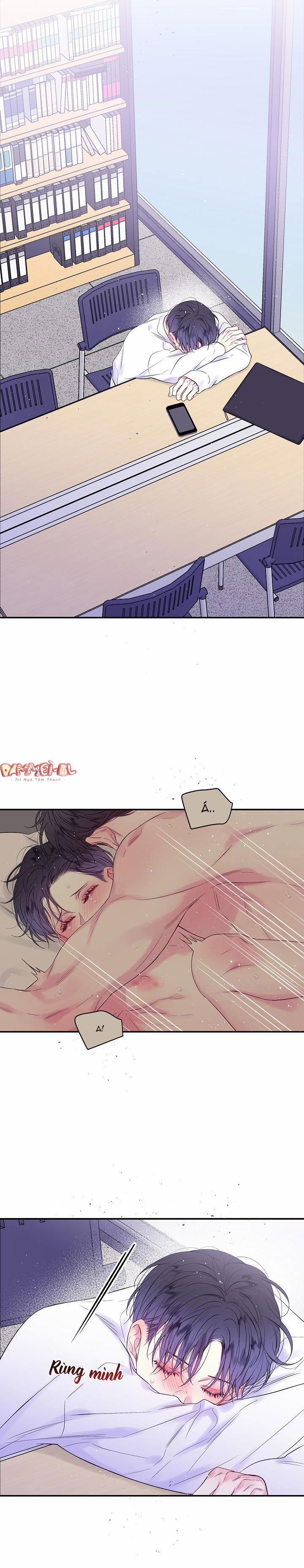 Bình Minh Thứ Hai 13 trang 14