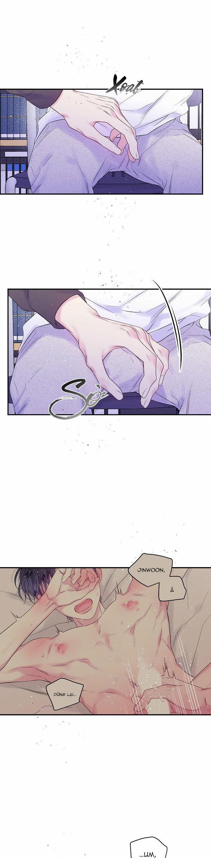 Bình Minh Thứ Hai 13 trang 15