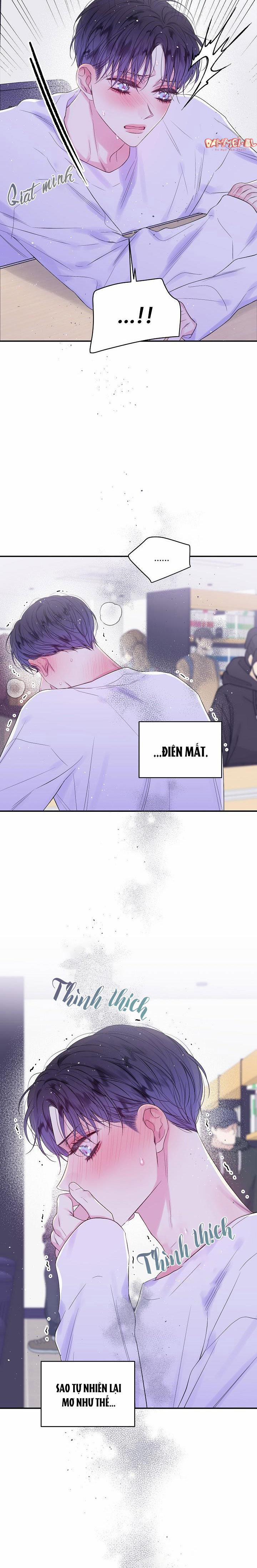 Bình Minh Thứ Hai 13 trang 17