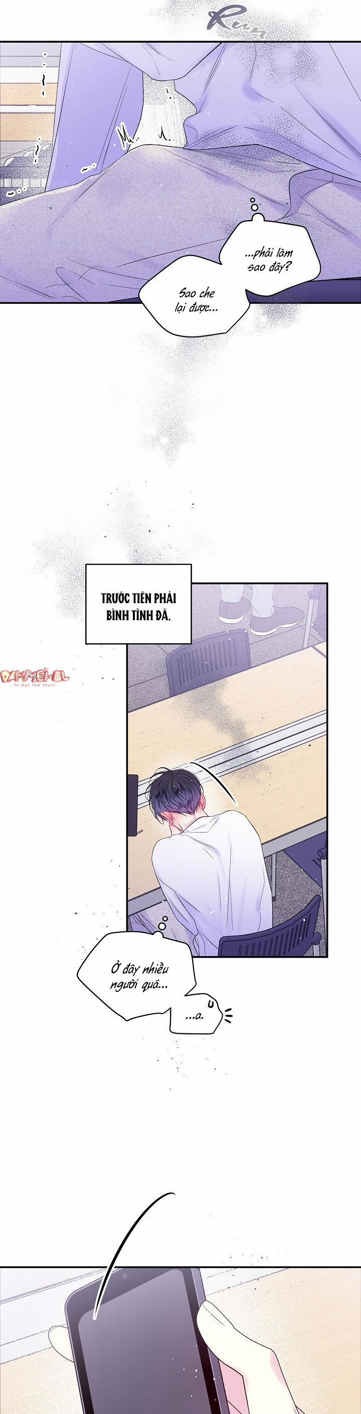 Bình Minh Thứ Hai 13 trang 18