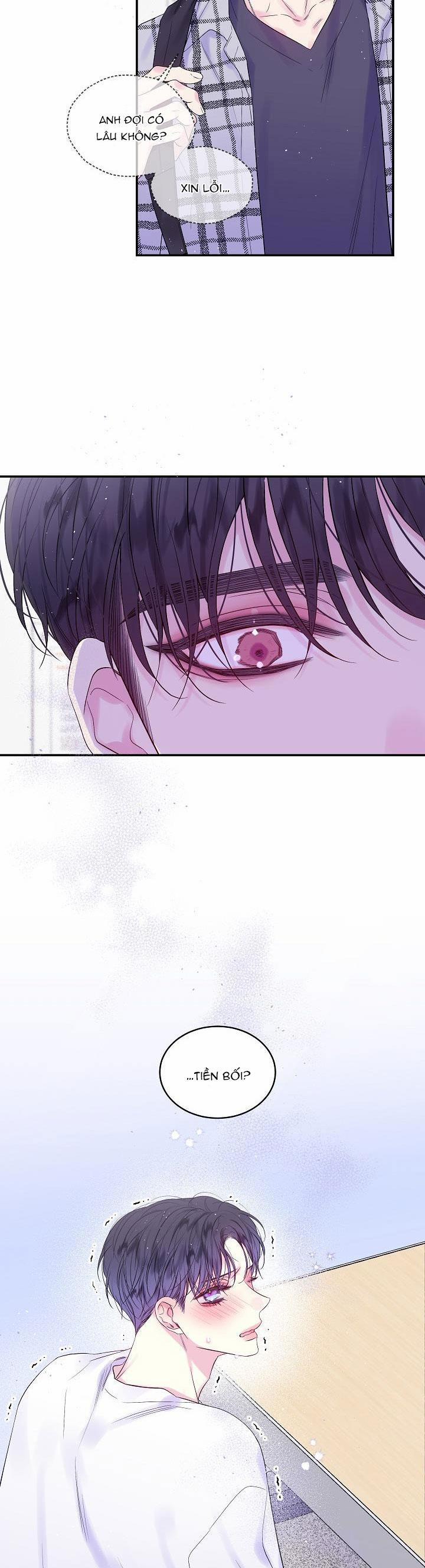 Bình Minh Thứ Hai 13 trang 20