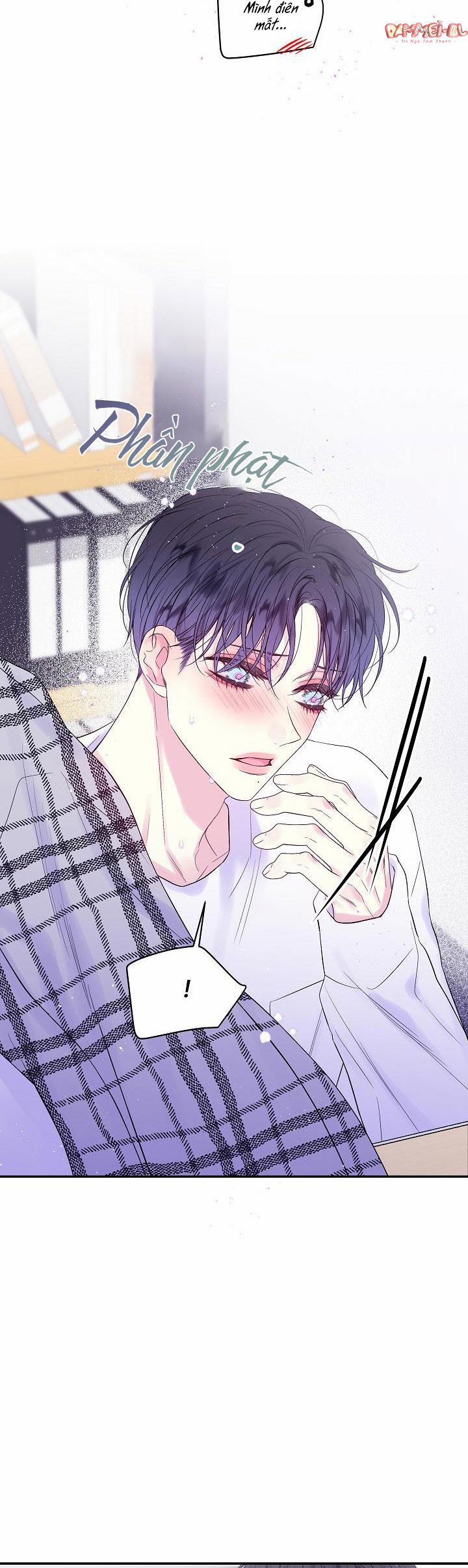 Bình Minh Thứ Hai 13 trang 22