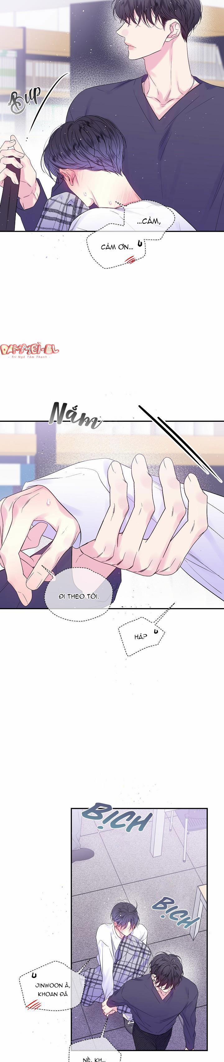 Bình Minh Thứ Hai 13 trang 23