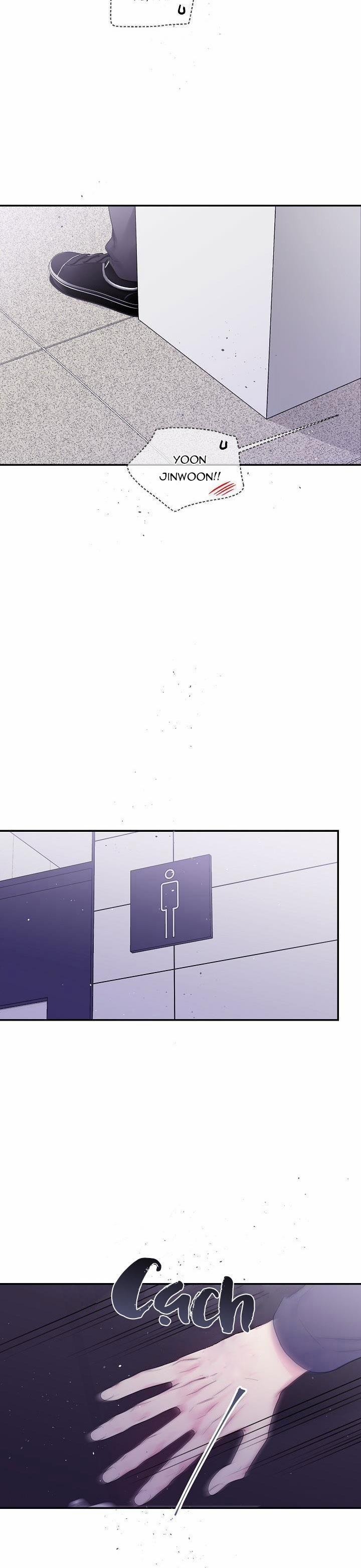 Bình Minh Thứ Hai 13 trang 24