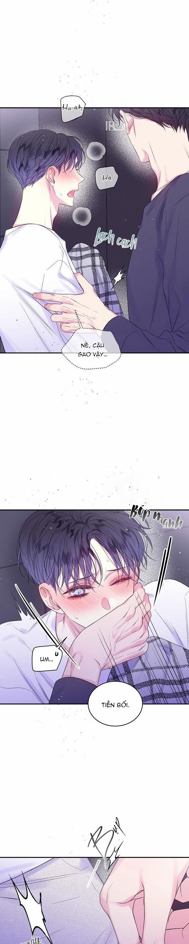 Bình Minh Thứ Hai 13 trang 25