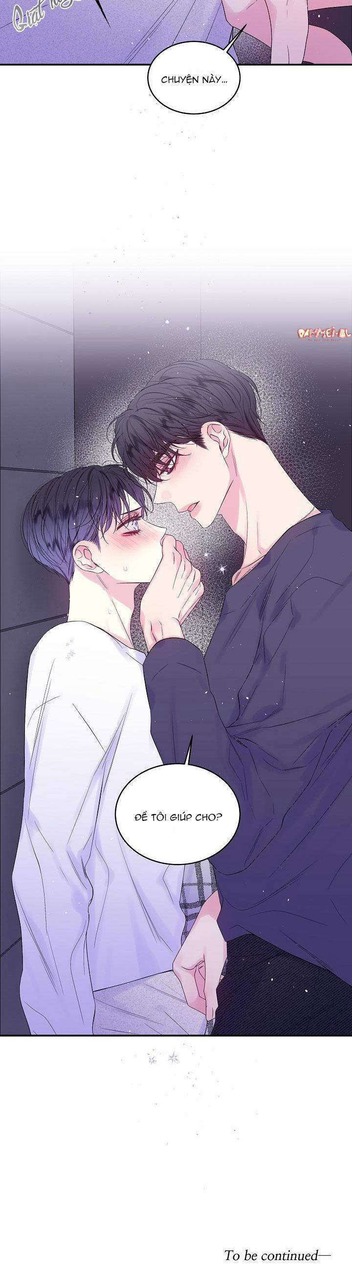 Bình Minh Thứ Hai 13 trang 27